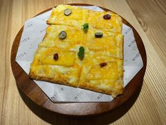 -ROIIN用心(杭州首店)