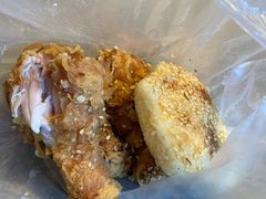 -山东傻大粗粮煎饼(牛街店)