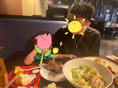 -bluefrog蓝蛙(水游城店)