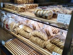 -苹果花园(金沙江店)