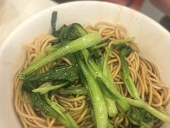 -振鼎鸡(福州路店)