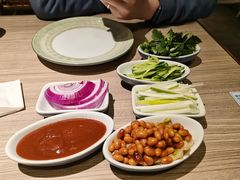 -老昌春饼(松北店)