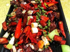 -福照楼汽锅鸡·云南特色菜(万达广场店)
