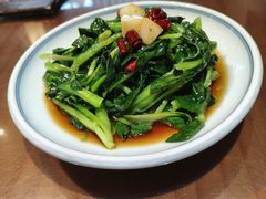 -龍聚祥烧麦馆(鼓楼店)