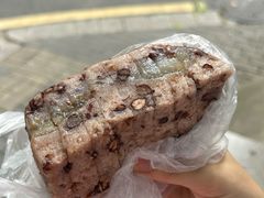 -杨招娣糕点(装驾桥巷店)
