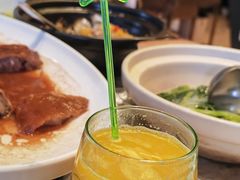 -陶陶居酒家(第十甫路总店)