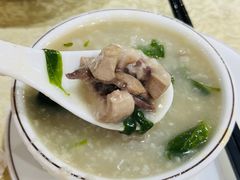 -标记美食新鲜猪杂(兴南大道店)