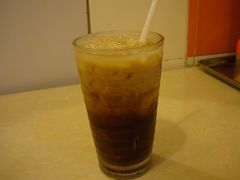 DSC00059-永盈茶餐厅(中山四路店)