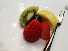 -西郊壹号