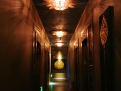 -菩泰·泰式草本按摩SPA(武汉新天地南馆店)