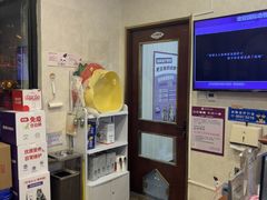 -宠爱国际动物医院·疑难骨科·心肾内科·皮肤科(太阳宫店)
