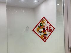 -钢琴社音乐工作室