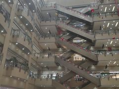 -百荣世贸商城