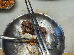 -浦江城市生活广场(江月路店)