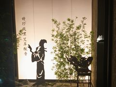 -新紫霞养生·影院足道·SPA(金山区店)