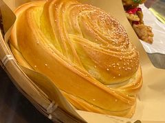 -那家老院子(云峰街店)