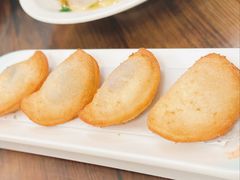 -堂宴·老厦门私房菜(1988仙岳总店)