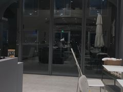 -Seesaw Coffee(上生新所店)