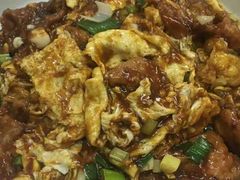 醋熘木须-紫光园(顺义店)