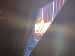 -星璨火吧KTV聚会餐厅(华清广场店)