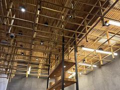 -去茶山(新光里店)