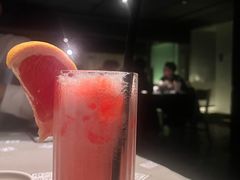 -穹六人间 people 6(岳阳路店)