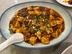 -成都驻京办餐厅(蜀都宾馆店)