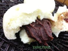 -大明寺素食坊(扬子江中路店)