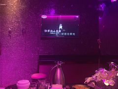 -纯K(打浦桥店)
