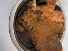 -打绳米面老店(打绳巷二中店)