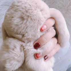 点击看大图 -Hands Nail专业美甲美睫