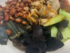 -大眼锅贴饺子(河西店)