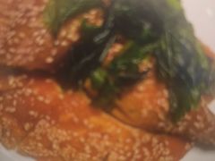 -海立阁海鲜江浙菜(漕河泾印象城店)