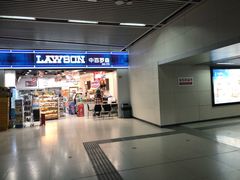 -王家墩东(地铁站)
