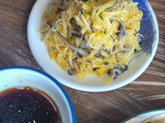 -妈妈的小作坊(陈家镇店)