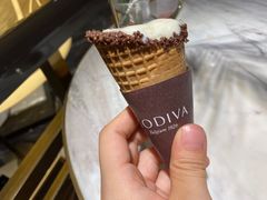 -GODIVA(王府井apm店)