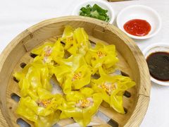 宾馆菊花卖-番禺宾馆丽苑厅