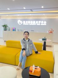 点击看大图 -禧月荟月子中心(前海Max店)
