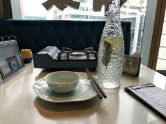 -荷庭·精致湘菜(华强北九方店)
