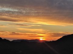 -灵山