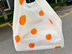 餐具摆设-dokidoki