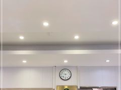 -紫光园·烤鸭·北京菜(劲松店)