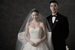 -杭州金夫人婚纱摄影(富阳私享店)