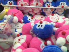 -天空之城动漫电玩世界(路劲又一城店)