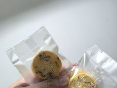 -鹊茶咖啡•新中式(深圳首店)
