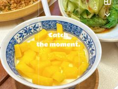 -鹅冠港式茶餐厅(来福士店)