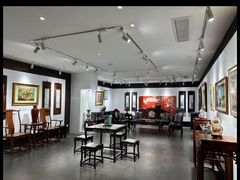 -广州白天鹅宾馆