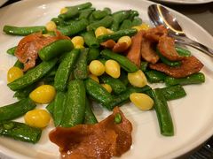 -浙江安吉JW万豪酒店·万豪中餐厅