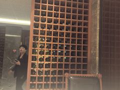 -满满海佛跳墙(千禧店)