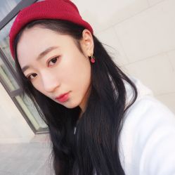 -丽都整形美容医院·全国连锁旗舰店